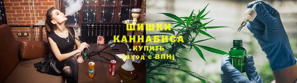 спайс Алексин
