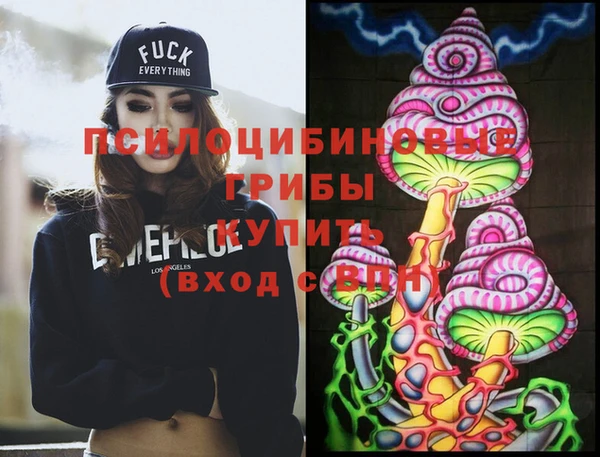 спайс Алексин