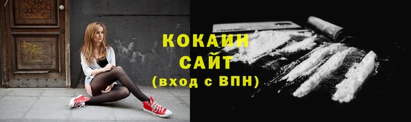 спайс Алексин
